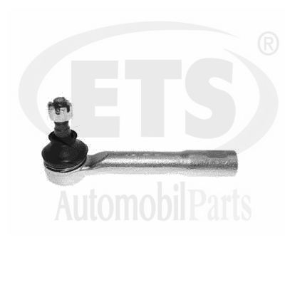 ETS 29.TR.636 - Рулевой наконечник