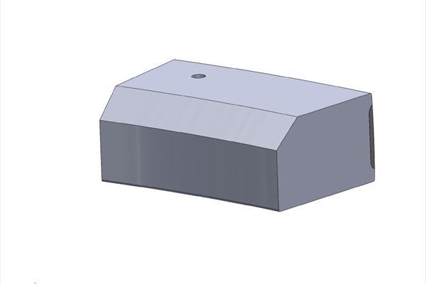 Поршневые кольца