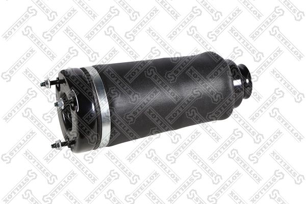 STELLOX 30-00035-SX - Пневмоподушка