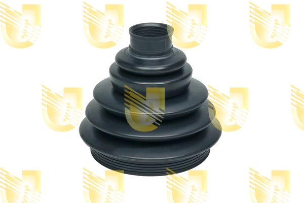 Пыльник ШРУСа