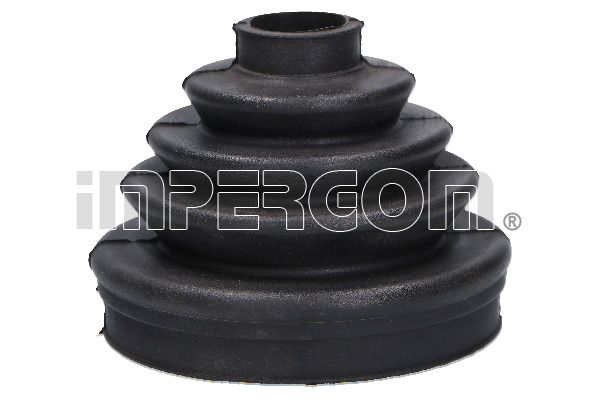 Пыльник ШРУСа