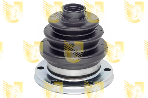 Пыльник ШРУСа