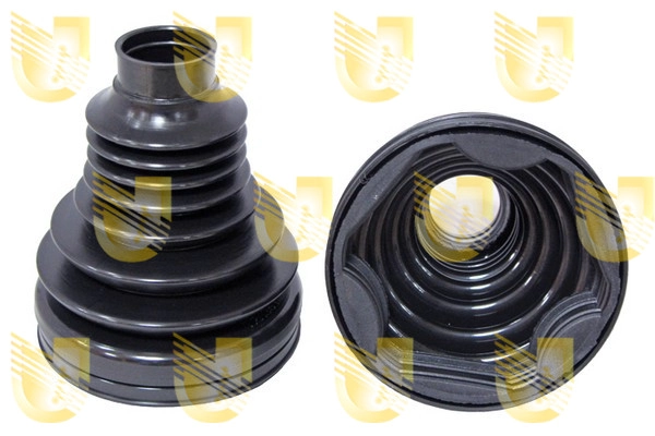 Пыльник ШРУСа