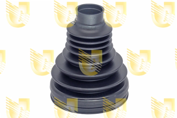 Пыльник ШРУСа