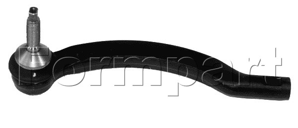 FORMPART 3002013 - Рулевой наконечник