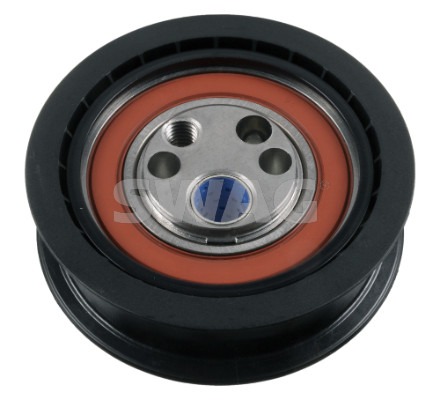 SWAG 30 03 0013 - Натяжной ролик ГРМ