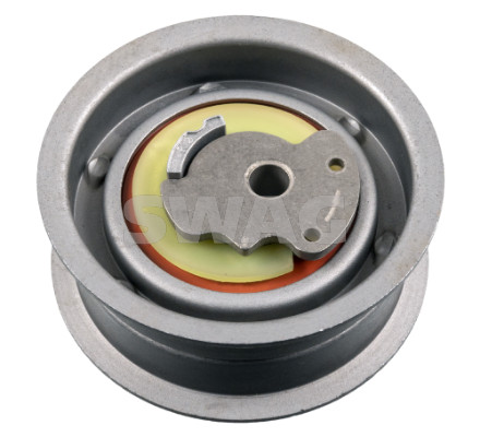 Натяжной ролик ГРМ