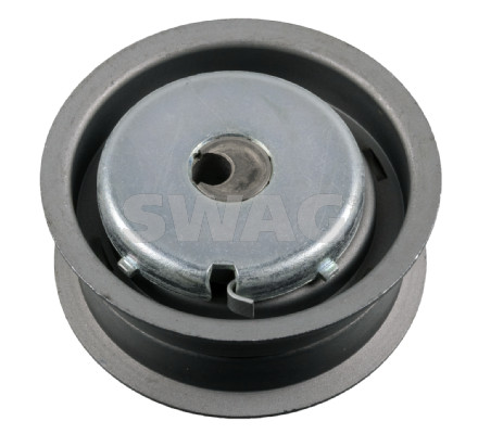 SWAG 30 03 0024 - Натяжной ролик ГРМ