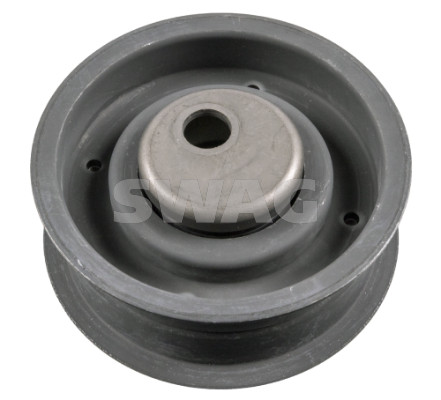 Натяжной ролик ГРМ