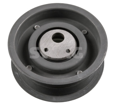 SWAG 30 03 0044 - Натяжной ролик ГРМ