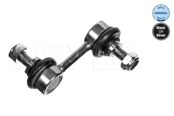 MEYLE 300 335 5105 - Стойки стабилизатора