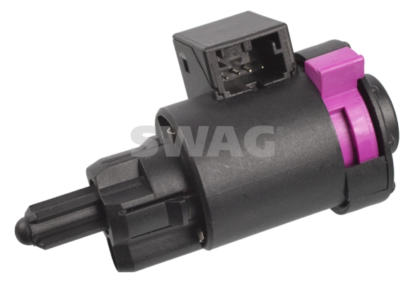 Датчик стоп-сигнала