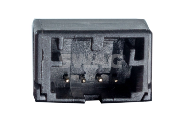 SWAG 30 10 6546 - Датчик стоп-сигнала