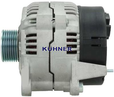 AD KÜHNER 301107RI - Генератор