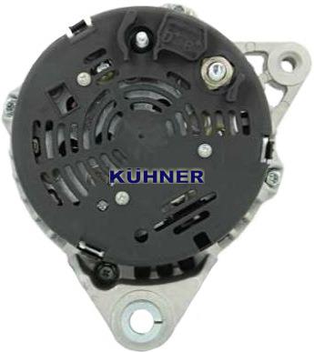 AD KÜHNER 301140RI - Генератор
