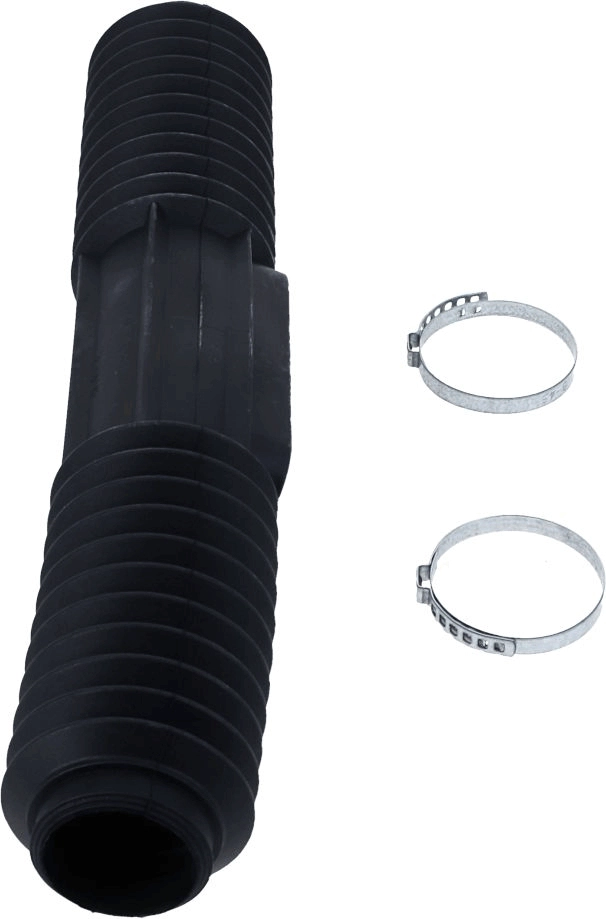 LEMFÖRDER 30140 01 - Пыльник рулевой рейки