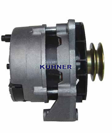 AD KÜHNER 30141RI - Генератор