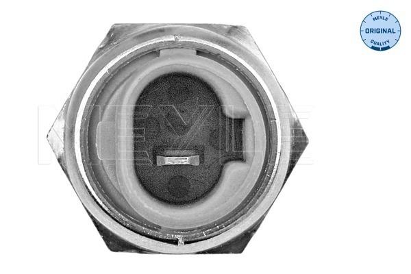 MEYLE 30-14 821 0000 - Датчик температуры охлаждающей жидкости