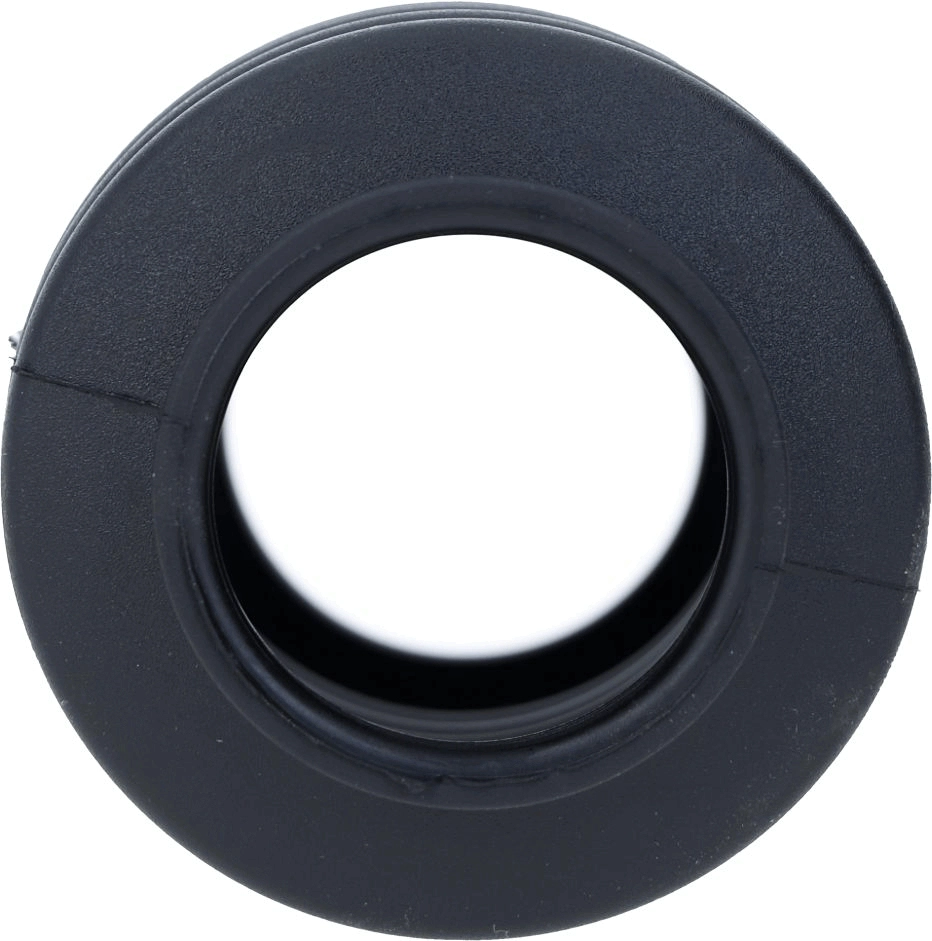 LEMFÖRDER 30149 01 - Пыльник рулевой рейки