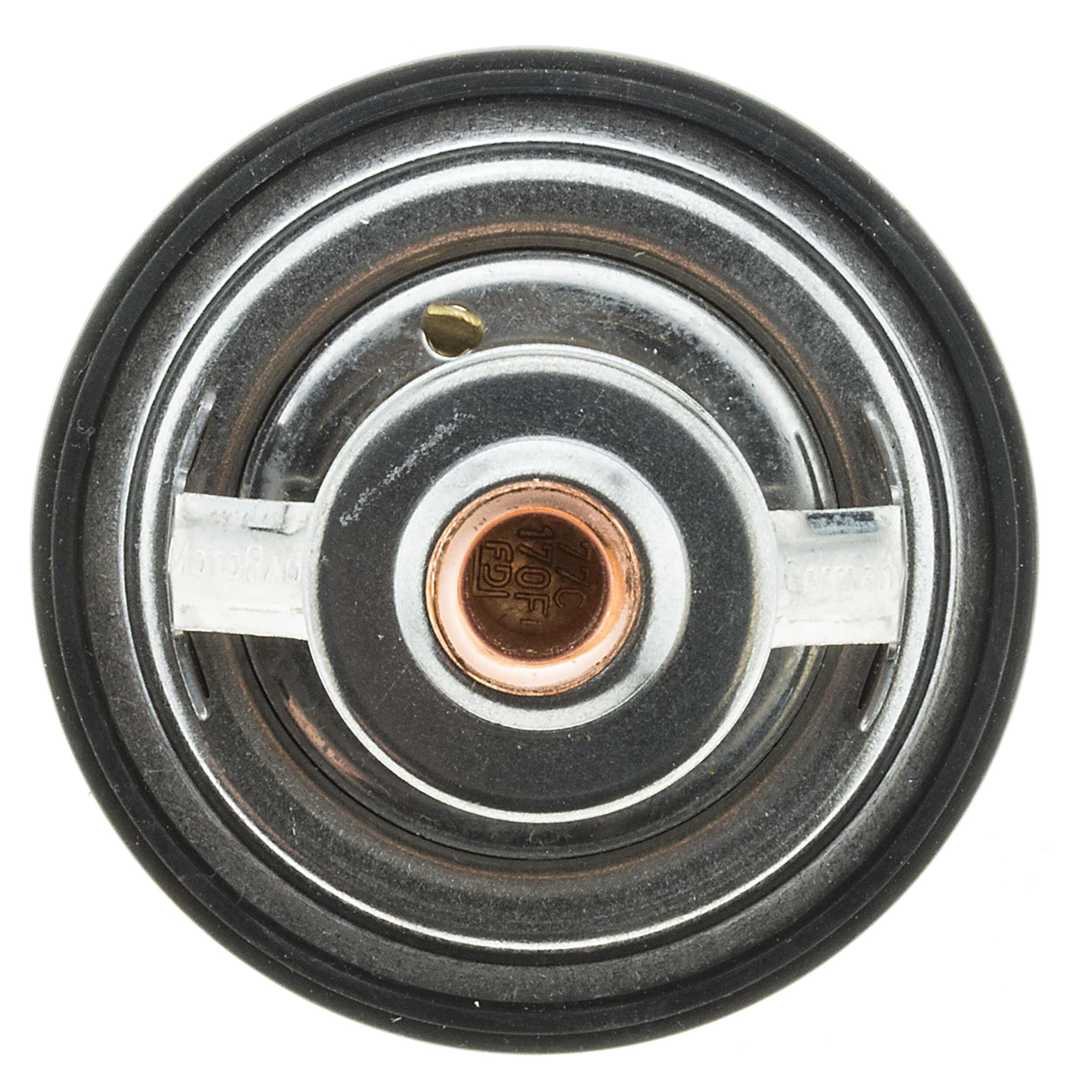 MOTORAD 301-77K - Термостат