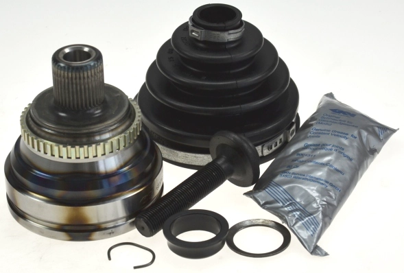 LÖBRO 301960 - ШРУС