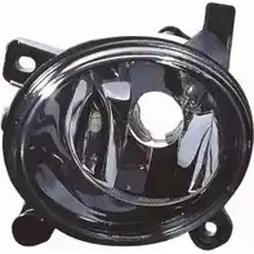 DEPO 4462005ruq - фара противотуманная правая