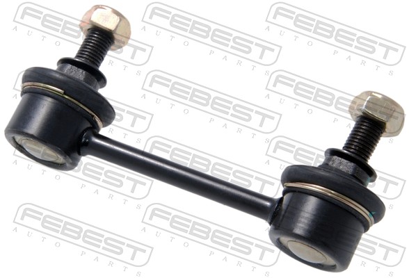 Стойки стабилизатора