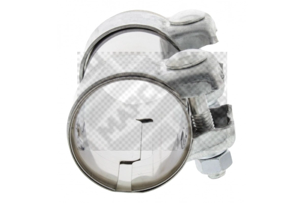 MAPCO 30252 - Хомут глушителя