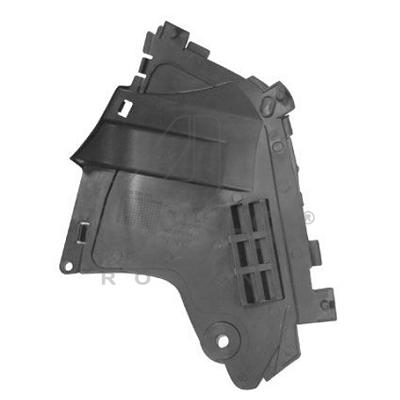 Защита двигателя