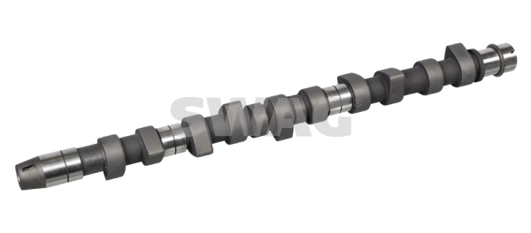 Распредвал