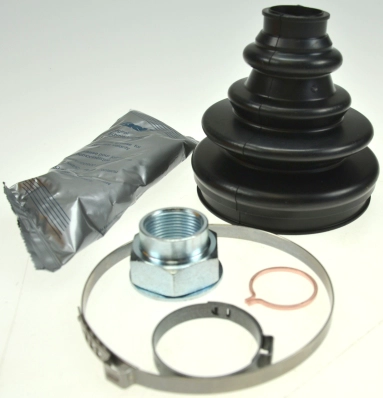 Пыльник ШРУСа