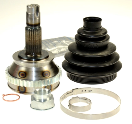 LÖBRO 303114 - ШРУС