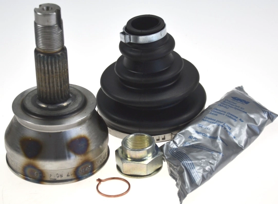 LÖBRO 303117 - ШРУС