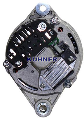 AD KÜHNER 30316RIM - Генератор