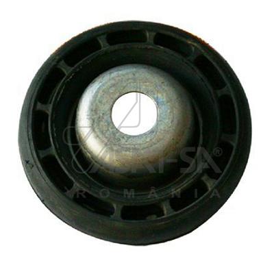 ASAM 30322 - Тарелка пружины