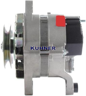 AD KÜHNER 30355RIM - Генератор