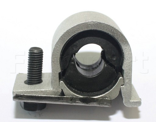 Втулка стабилизатора