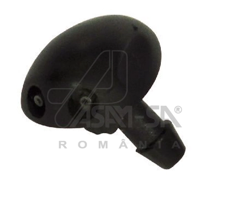 Форсунка омывателя стекла