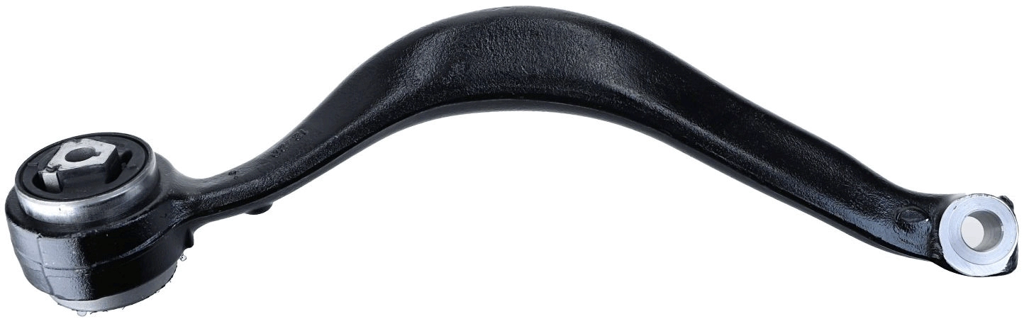 LEMFÖRDER 30488 01 - Рычаг