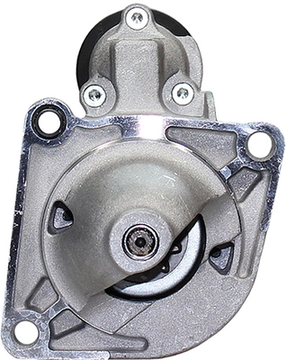 WAI 30500N-OS - Стартер