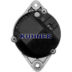 AD KÜHNER 30506RI - Генератор