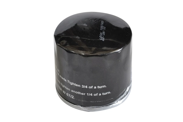 Масляный фильтр