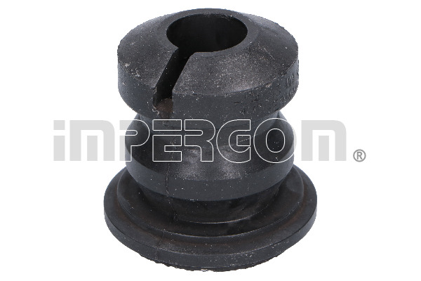 Отбойник амортизатора