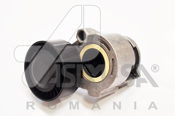 ASAM 30686 - Натяжной ролик