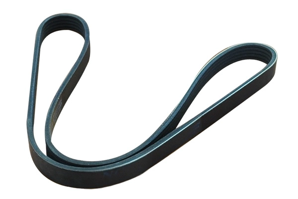 Ремень генератора