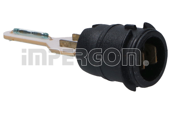 Датчик уровня охлаждающей жидкости