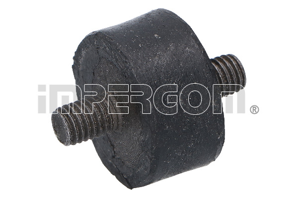 Кронштейн радиатора