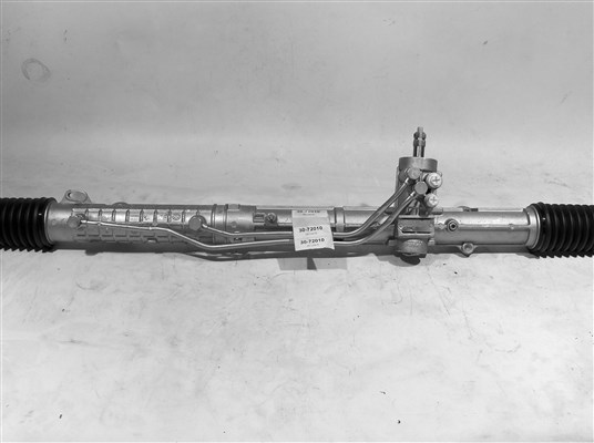 URW 30-72010 - Рулевая рейка