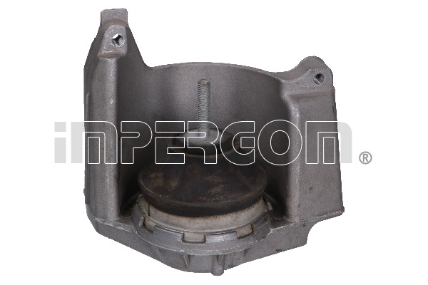 Подушка двигателя