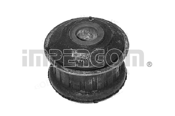 Подушка двигателя